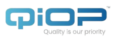cropped cropped qiop 20logo.pdf 1 powere 2 2.png